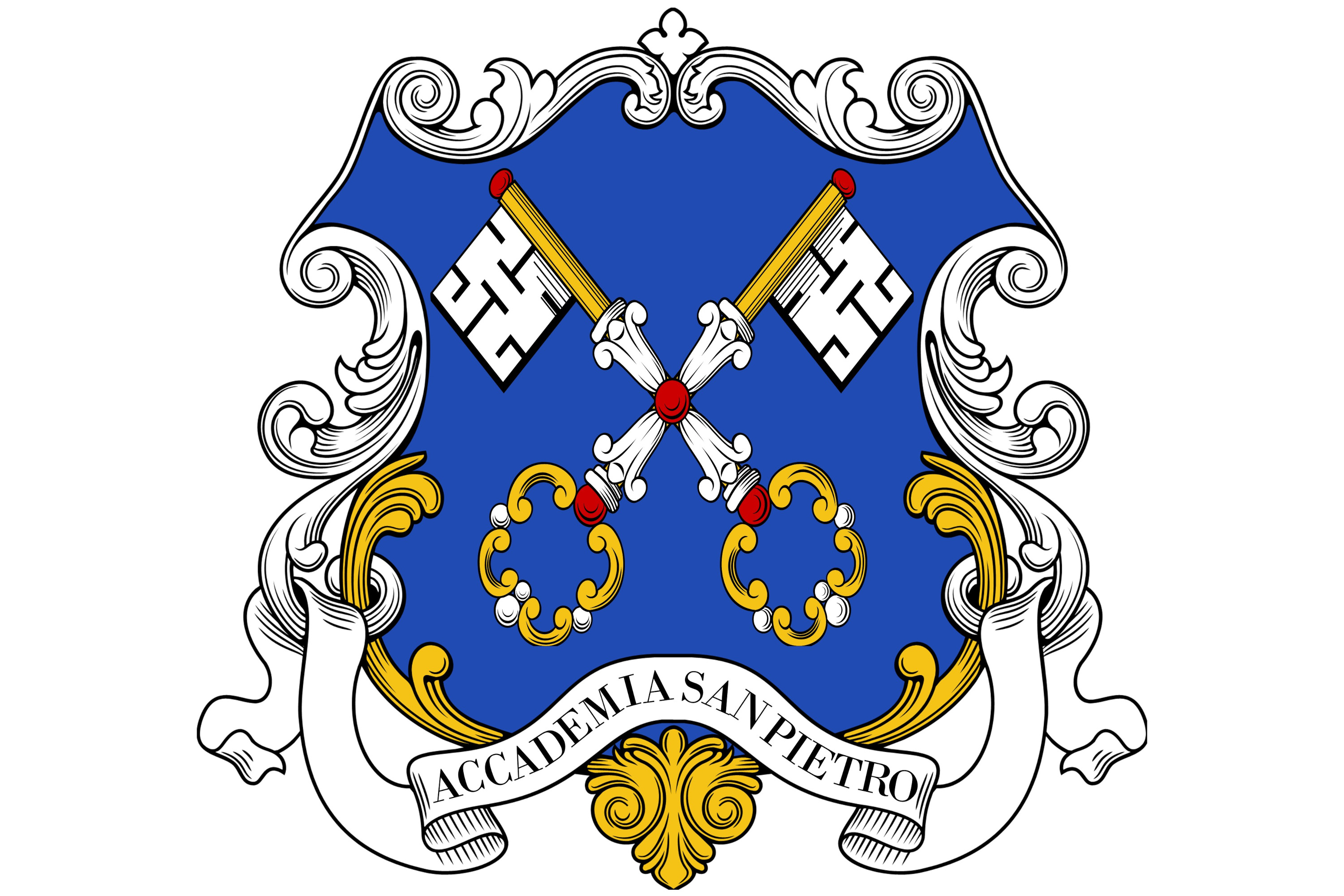 accademia San Pietro