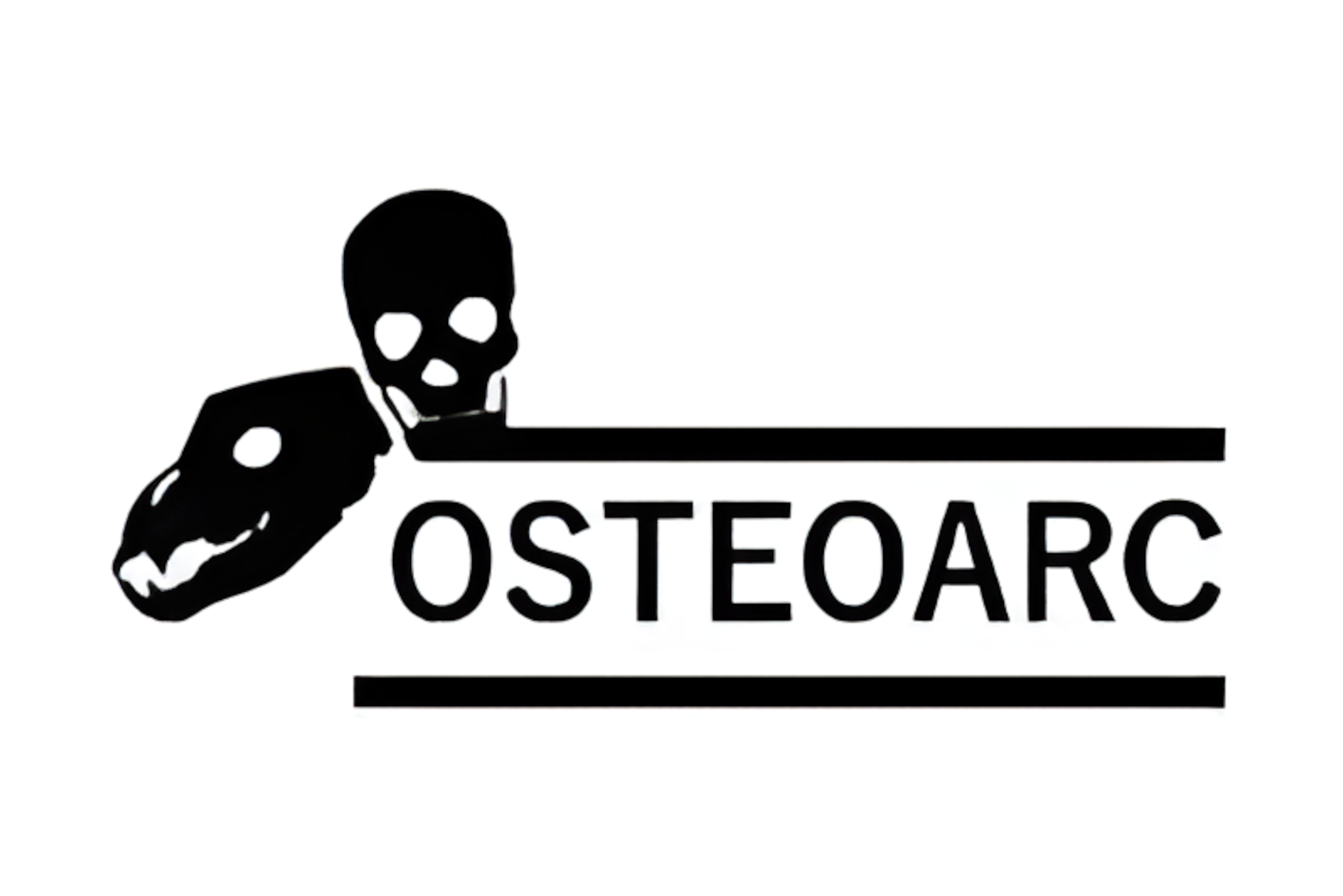 ostoarc